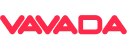 Logo vavadacas.restorewiki.ru